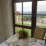 Lesny Kurort W Gierczynie Lejlighedshotel 3*