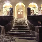 Lejlighedshotel Lesny Kurort W Gierczynie 3*