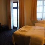 Lesny Kurort W Gierczynie 3* Świeradów-Zdrój