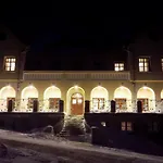 Lesny Kurort W Gierczynie Świeradów-Zdrój