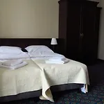 Lesny Kurort W Gierczynie Lejlighedshotel Świeradów-Zdrój