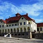 Lejlighedshotel Lesny Kurort W Gierczynie Świeradów-Zdrój