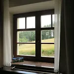 Lesny Kurort W Gierczynie Lejlighedshotel