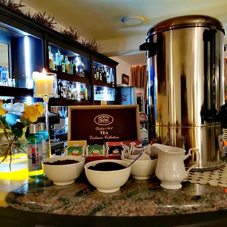 Lesny Kurort W Gierczynie 3* Świeradów-Zdrój