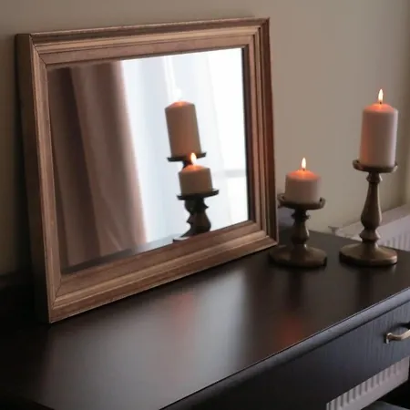 Aparthotel Lesny Kurort W Gierczynie Świeradów-Zdrój