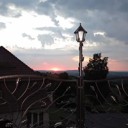 Lesny Kurort W Gierczynie Lejlighedshotel