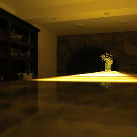 Lesny Kurort W Gierczynie 3* Świeradów-Zdrój